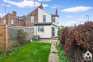 Photo 9- click for photo gallery